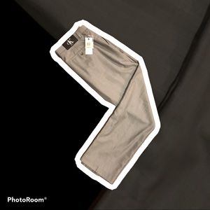 Calvin Klein Dress Pants